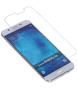 Huawei P smart Glass Screen Protector