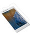 Nokia 3 Tempered Glass Screen Protector