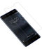 Nokia 5 Tempered Glass Screen Protector