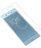 Sony Xperia XZ / XZs Tempered Glass Screen Protector