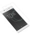 Sony Xperia L1 Tempered Glass Screen Protector