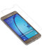 Samsung Galaxy On5 Premium Tempered Glass - Glazen Screen Protector_