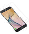 Samsung Galaxy J7 Prime Premium Tempered Glass - Glazen Screen Protector_