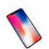 Apple iPhone X Tempered Glass Screen Protector